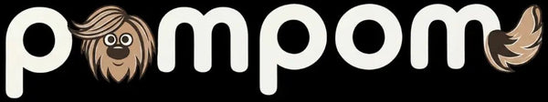 PomPom®